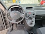 Fiat Panda 1.2 Edizione Cool PANORAMADAK/RADIO-CD/AIRCO/ELEC.RAMEN/CENTR.VERGR./LMV