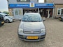 Fiat Panda 1.2 Edizione Cool PANORAMADAK/RADIO-CD/AIRCO/ELEC.RAMEN/CENTR.VERGR./LMV