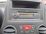 Fiat Panda 1.2 Edizione Cool PANORAMADAK/RADIO-CD/AIRCO/ELEC.RAMEN/CENTR.VERGR./LMV