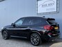 BMW X3 xDrive30i High Executive Automaat M-Pakket/Camera/20inch.