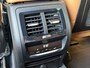 BMW X3 xDrive30i High Executive Automaat M-Pakket/Camera/20inch.