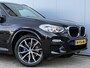 BMW X3 xDrive30i High Executive Automaat M-Pakket/Camera/20inch.