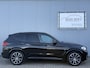 BMW X3 xDrive30i High Executive Automaat M-Pakket/Camera/20inch.
