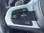 BMW X3 xDrive30i High Executive Automaat M-Pakket/Camera/20inch.