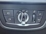 BMW X3 xDrive30i High Executive Automaat M-Pakket/Camera/20inch.