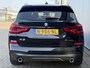 BMW X3 xDrive30i High Executive Automaat M-Pakket/Camera/20inch.