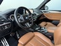 BMW X3 xDrive30i High Executive Automaat M-Pakket/Camera/20inch.