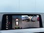 BMW X3 xDrive30i High Executive Automaat M-Pakket/Camera/20inch.