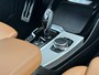 BMW X3 xDrive30i High Executive Automaat M-Pakket/Camera/20inch.