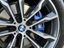 BMW X3 xDrive30i High Executive Automaat M-Pakket/Camera/20inch.
