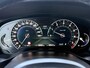 BMW X3 xDrive30i High Executive Automaat M-Pakket/Camera/20inch.