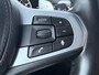 BMW X3 xDrive30i High Executive Automaat M-Pakket/Camera/20inch.