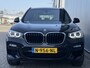 BMW X3 xDrive30i High Executive Automaat M-Pakket/Camera/20inch.