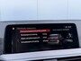 BMW X3 xDrive30i High Executive Automaat M-Pakket/Camera/20inch.