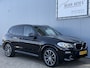 BMW X3 xDrive30i High Executive Automaat M-Pakket/Camera/20inch.