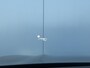 BMW X3 xDrive30i High Executive Automaat M-Pakket/Camera/20inch.