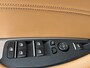 BMW X3 xDrive30i High Executive Automaat M-Pakket/Camera/20inch.
