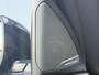 BMW X3 xDrive30i High Executive Automaat M-Pakket/Camera/20inch.