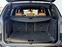 BMW X3 xDrive30i High Executive Automaat M-Pakket/Camera/20inch.