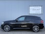 BMW X3 xDrive30i High Executive Automaat M-Pakket/Camera/20inch.