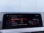 BMW X3 xDrive30i High Executive Automaat M-Pakket/Camera/20inch.