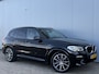 BMW X3 xDrive30i High Executive Automaat M-Pakket/Camera/20inch.