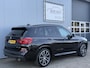 BMW X3 xDrive30i High Executive Automaat M-Pakket/Camera/20inch.