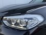 BMW X3 xDrive30i High Executive Automaat M-Pakket/Camera/20inch.