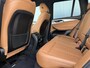 BMW X3 xDrive30i High Executive Automaat M-Pakket/Camera/20inch.
