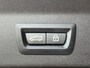 BMW X3 xDrive30i High Executive Automaat M-Pakket/Camera/20inch.