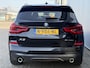 BMW X3 xDrive30i High Executive Automaat M-Pakket/Camera/20inch.