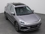 BYD Atto 3 Comfort 60 kWh | PANO | 360° | ADAPTIVE | STOELVERWARMING