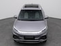 BYD Atto 3 Comfort 60 kWh | PANO | 360° | ADAPTIVE | STOELVERWARMING