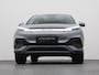 BYD Atto 3 Comfort 60 kWh | PANO | 360° | ADAPTIVE | STOELVERWARMING