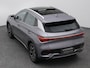 BYD Atto 3 Comfort 60 kWh | PANO | 360° | ADAPTIVE | STOELVERWARMING