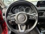 Mazda CX-5 2.0 SkyActiv-G 165 Skylease GT / NL-Auto / Vol-Leder / Premium-Bose Audio / Trekhaak / Stuur-/Stoelverwarming / Elektr.-Stoelen met Geheugen / Cruise-Control / Climate-Control / DAB Radio-Bluetooth / Navi / PDC / 17'' LMV / ENZ.