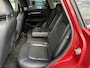 Mazda CX-5 2.0 SkyActiv-G 165 Skylease GT / NL-Auto / Vol-Leder / Premium-Bose Audio / Trekhaak / Stuur-/Stoelverwarming / Elektr.-Stoelen met Geheugen / Cruise-Control / Climate-Control / DAB Radio-Bluetooth / Navi / PDC / 17'' LMV / ENZ.