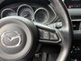 Mazda CX-5 2.0 SkyActiv-G 165 Skylease GT / NL-Auto / Vol-Leder / Premium-Bose Audio / Trekhaak / Stuur-/Stoelverwarming / Elektr.-Stoelen met Geheugen / Cruise-Control / Climate-Control / DAB Radio-Bluetooth / Navi / PDC / 17'' LMV / ENZ.