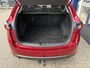 Mazda CX-5 2.0 SkyActiv-G 165 Skylease GT / NL-Auto / Vol-Leder / Premium-Bose Audio / Trekhaak / Stuur-/Stoelverwarming / Elektr.-Stoelen met Geheugen / Cruise-Control / Climate-Control / DAB Radio-Bluetooth / Navi / PDC / 17'' LMV / ENZ.