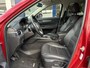 Mazda CX-5 2.0 SkyActiv-G 165 Skylease GT / NL-Auto / Vol-Leder / Premium-Bose Audio / Trekhaak / Stuur-/Stoelverwarming / Elektr.-Stoelen met Geheugen / Cruise-Control / Climate-Control / DAB Radio-Bluetooth / Navi / PDC / 17'' LMV / ENZ.
