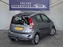 Suzuki Splash 1.0 VVT Comfort EASSS Airco Volledig Onderhoud Trekhaak Nieuwe APK Garantie Mooi!