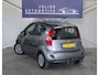 Suzuki Splash 1.0 VVT Comfort EASSS Airco Volledig Onderhoud Trekhaak Nieuwe APK Garantie Mooi!