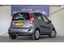 Suzuki Splash 1.0 VVT Comfort EASSS Airco Volledig Onderhoud Trekhaak Nieuwe APK Garantie Mooi!