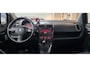 Suzuki Splash 1.0 VVT Comfort EASSS Airco Volledig Onderhoud Trekhaak Nieuwe APK Garantie Mooi!