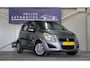 Suzuki Splash 1.0 VVT Comfort EASSS Airco Volledig Onderhoud Trekhaak Nieuwe APK Garantie Mooi!
