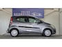Suzuki Splash 1.0 VVT Comfort EASSS Airco Volledig Onderhoud Trekhaak Nieuwe APK Garantie Mooi!