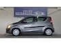 Suzuki Splash 1.0 VVT Comfort EASSS Airco Volledig Onderhoud Trekhaak Nieuwe APK Garantie Mooi!