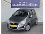 Suzuki Splash 1.0 VVT Comfort EASSS Airco Volledig Onderhoud Trekhaak Nieuwe APK Garantie Mooi!