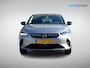 Opel Corsa-e Elegance 50 kWh Winter + Premium Pack, SoH 92,3%