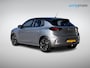 Opel Corsa-e Elegance 50 kWh Winter + Premium Pack, SoH 92,3%